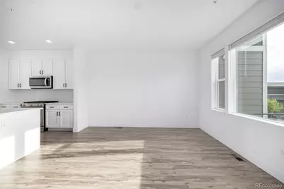 6936 Eliot Street, Denver, CO 80221 - Photo 7