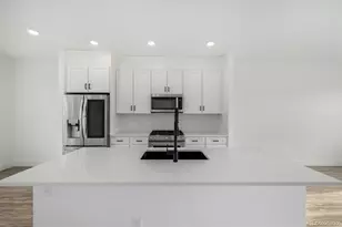 6936 Eliot St, Denver, CO 80221 - Photo 11