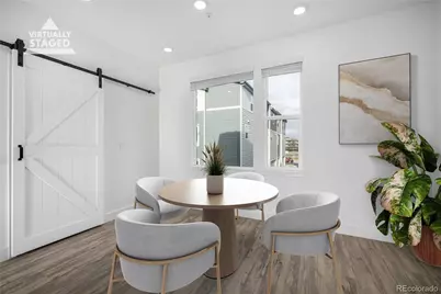 6936 Eliot Street, Denver, CO 80221 - Photo 9