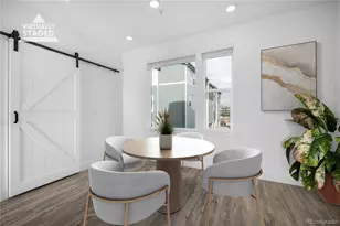 6936 Eliot St, Denver, CO 80221 - Photo 9