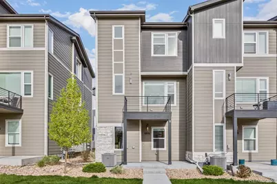 6936 Eliot Street, Denver, CO 80221 - Photo 1