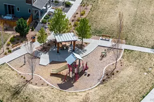 6936 Eliot St, Denver, CO 80221 - Photo 41