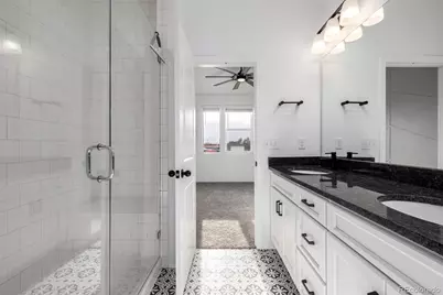 6936 Eliot Street, Denver, CO 80221 - Photo 29