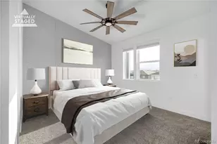 6936 Eliot St, Denver, CO 80221 - Photo 19