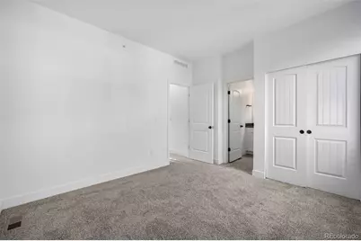 6936 Eliot Street, Denver, CO 80221 - Photo 33