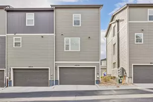 6936 Eliot St, Denver, CO 80221 - Photo 39