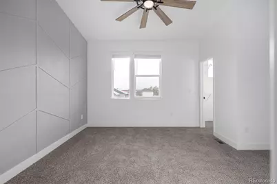 6936 Eliot Street, Denver, CO 80221 - Photo 23