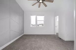 6936 Eliot St, Denver, CO 80221 - Photo 23