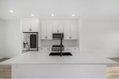 6936 Eliot Street, Denver, CO 80221 - Photo 13