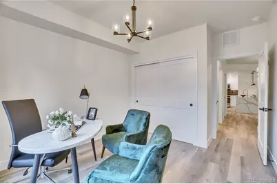 1308 Snowberry Lane #201, Louisville, CO 80027 - Photo 35