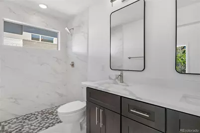 1308 Snowberry Lane #201, Louisville, CO 80027 - Photo 13