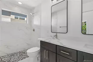 1308 Snowberry Ln, Louisville, CO 80027 - Photo 13