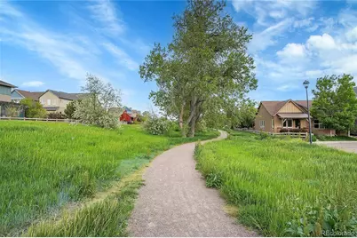 1308 Snowberry Lane #201, Louisville, CO 80027 - Photo 47