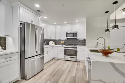 1308 Snowberry Lane #201, Louisville, CO 80027 - Photo 27