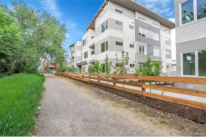 1308 Snowberry Lane #201, Louisville, CO 80027 - Photo 45