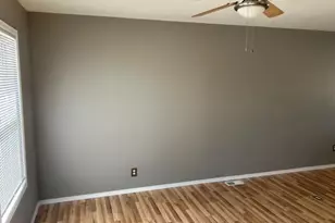 4598 Wordsworth Circle, Colorado Springs, CO 80916 - Photo 3