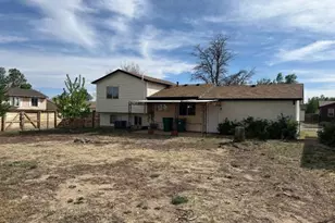 4598 Wordsworth Circle, Colorado Springs, CO 80916 - Photo 19