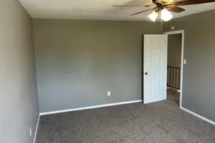 4598 Wordsworth Circle, Colorado Springs, CO 80916 - Photo 13