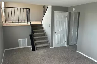 4598 Wordsworth Circle, Colorado Springs, CO 80916 - Photo 15
