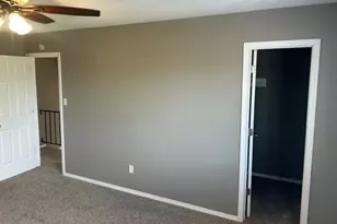 4598 Wordsworth Circle, Colorado Springs, CO 80916 - Photo 7