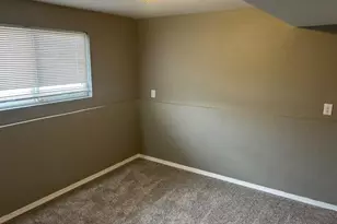 4598 Wordsworth Circle, Colorado Springs, CO 80916 - Photo 9