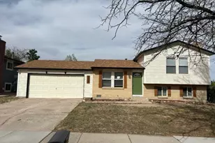 4598 Wordsworth Circle, Colorado Springs, CO 80916 - Photo 1