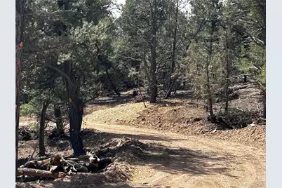 2065 Indian Wells Road, Cotopaxi, CO 81223 - Photo 11