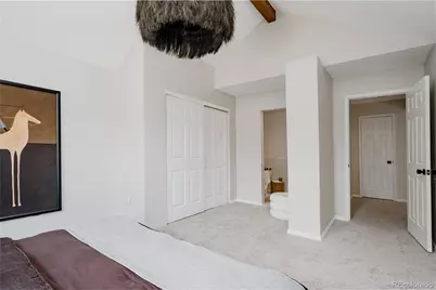 3011 W Long Court #A, Littleton, CO 80120 - Photo 31