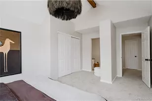 3011 W Long Ct, Littleton, CO 80120 - Photo 31
