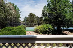 3011 W Long Ct, Littleton, CO 80120 - Photo 41