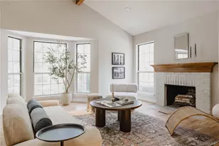 3011 W Long Ct, Littleton, CO 80120 - Photo 9