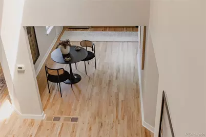 3011 W Long Court #A, Littleton, CO 80120 - Photo 35