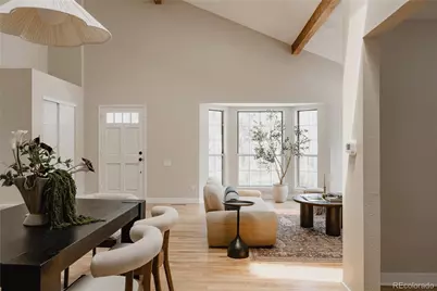 3011 W Long Court #A, Littleton, CO 80120 - Photo 13