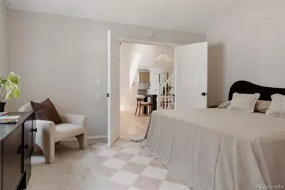 3011 W Long Court #A, Littleton, CO 80120 - Photo 23