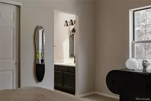 3011 W Long Ct, Littleton, CO 80120 - Photo 25