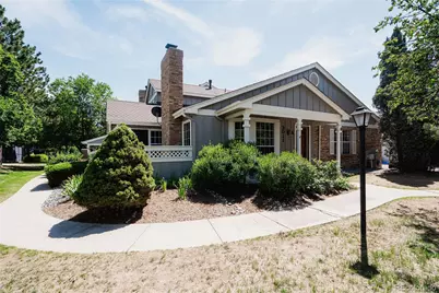 3011 W Long Court #A, Littleton, CO 80120 - Photo 3