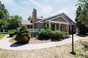 3011 W Long Ct, Littleton, CO 80120 - Photo 3