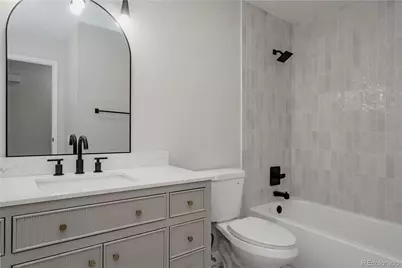 3011 W Long Court #A, Littleton, CO 80120 - Photo 39