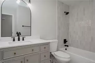 3011 W Long Ct, Littleton, CO 80120 - Photo 39