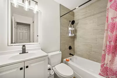 1347 S Crystal Way, Aurora, CO 80012 - Photo 13