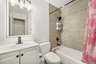 1347 S Crystal Way, Aurora, CO 80012 - Photo 13