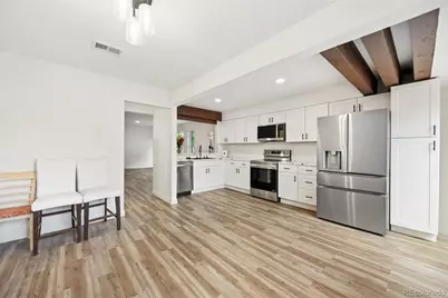 1347 S Crystal Way, Aurora, CO 80012 - Photo 5