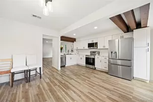 1347 S Crystal Way, Aurora, CO 80012 - Photo 5