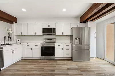 1347 S Crystal Way, Aurora, CO 80012 - Photo 9