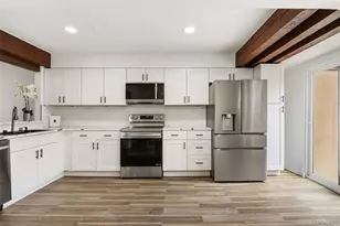 1347 S Crystal Way, Aurora, CO 80012 - Photo 9