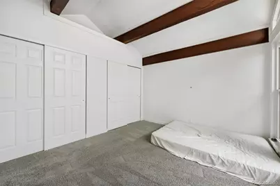1347 S Crystal Way, Aurora, CO 80012 - Photo 11