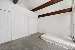 1347 S Crystal Way, Aurora, CO 80012 - Photo 11