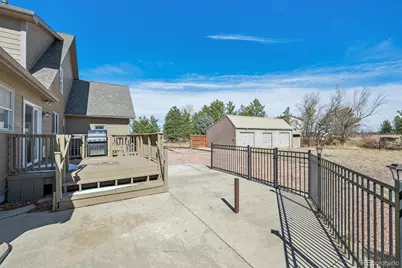 2542 Gentry Place, Watkins, CO 80137 - Photo 35