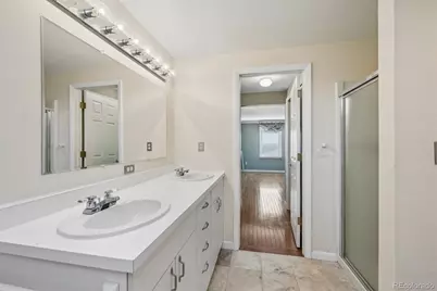 2542 Gentry Place, Watkins, CO 80137 - Photo 23