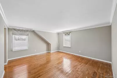 2542 Gentry Place, Watkins, CO 80137 - Photo 21